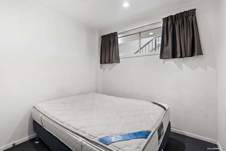 16c/34 Kingston Street Auckland Central_11