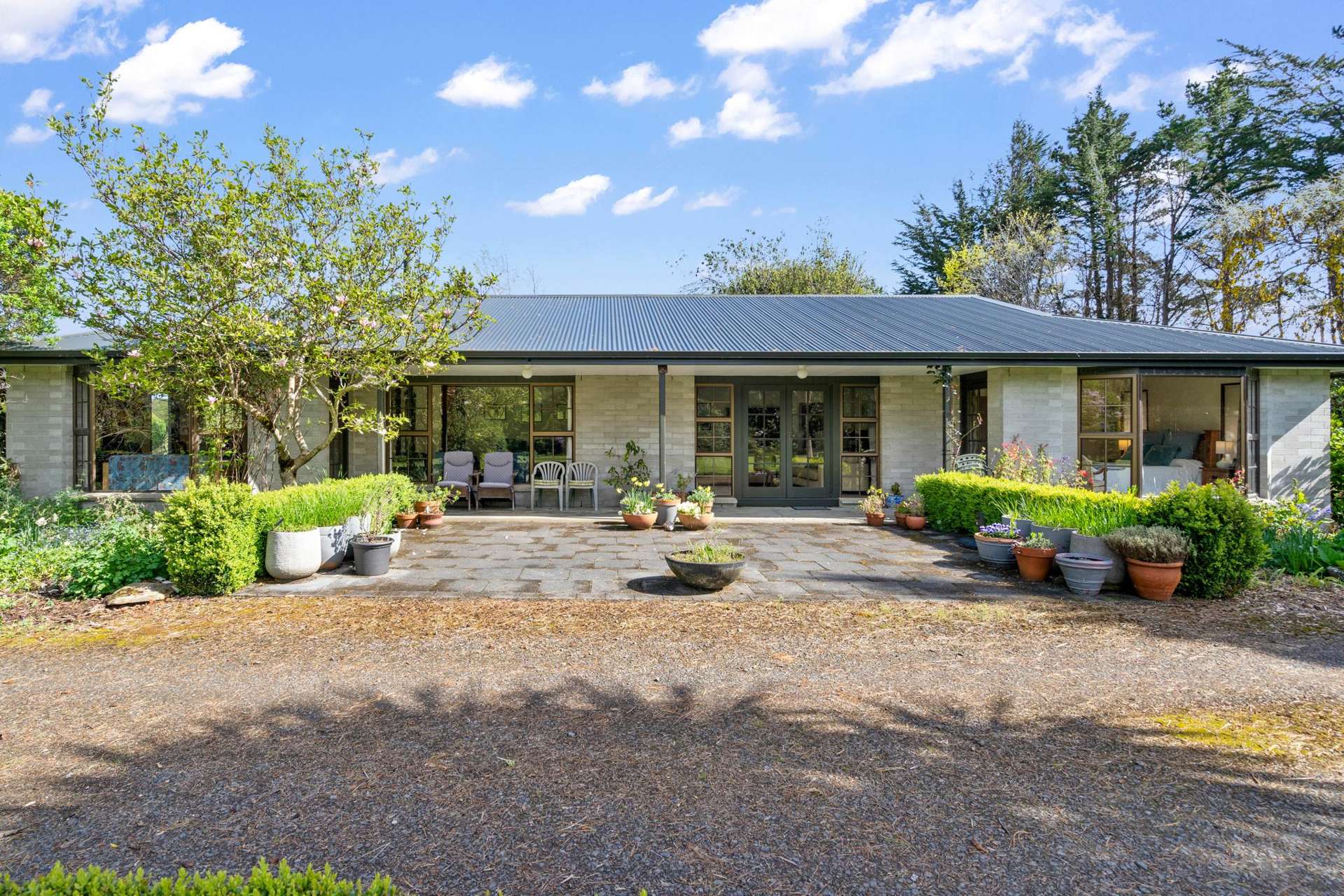 80 Leonard Road - MARSHWOOD GARDENS West Plains_0