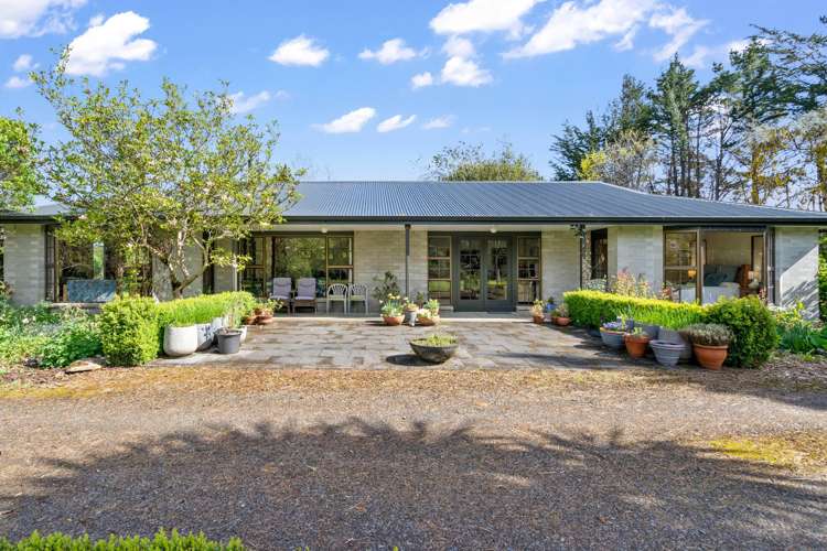 80 Leonard Road - MARSHWOOD GARDENS_0