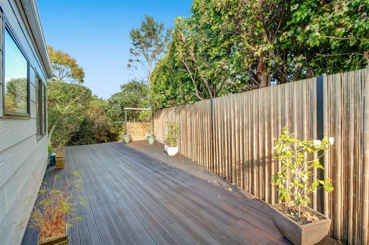 39 Doyly Drive Stanmore Bay_16