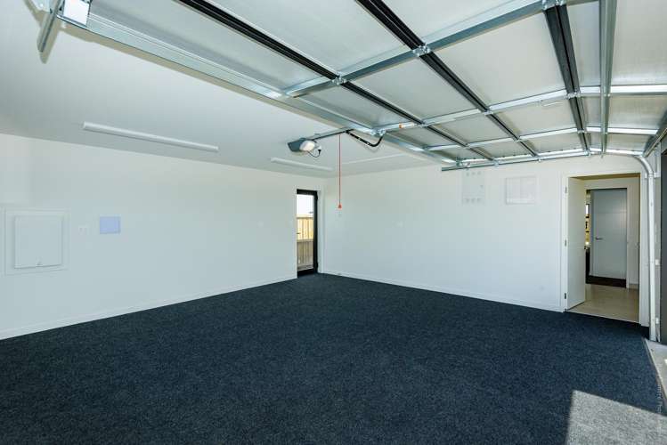 66 Lennon Drive Rolleston_25