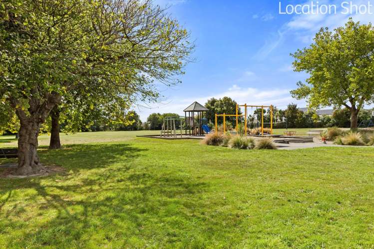 18 Paddington Street Northcote_17