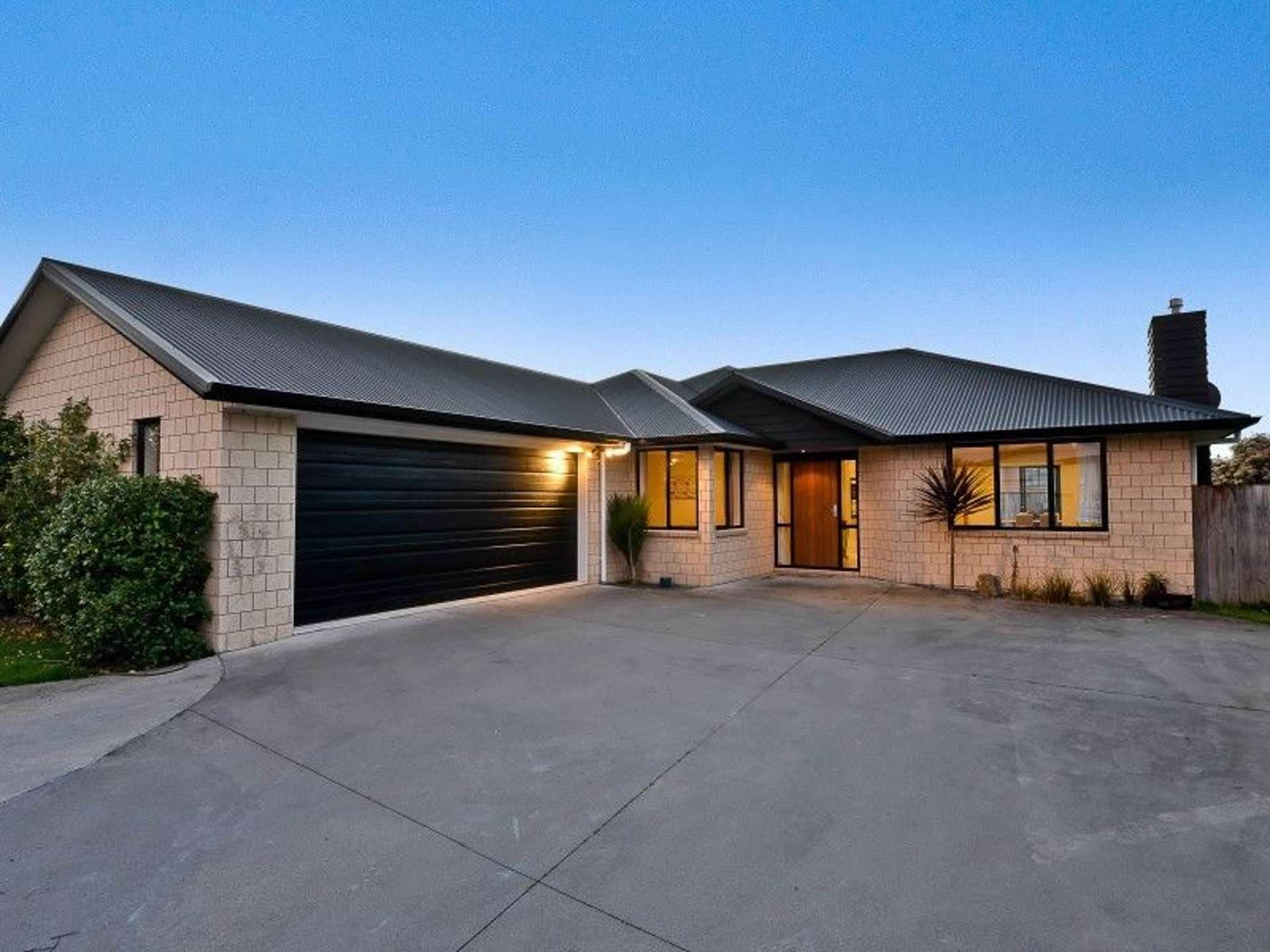 18 Hensley Crescent Flagstaff_0