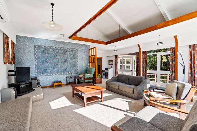 218 Springfield Road Mangapai and Surrounds_3