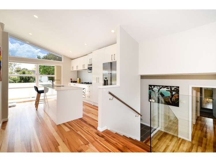 27 Taioma Crescent Te Atatu Peninsula_3