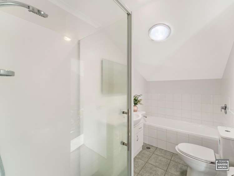 11/268 Shirley Road Papatoetoe_9