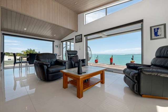 12 Campbell Road Maraetai_3