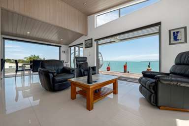 12 Campbell Road_3