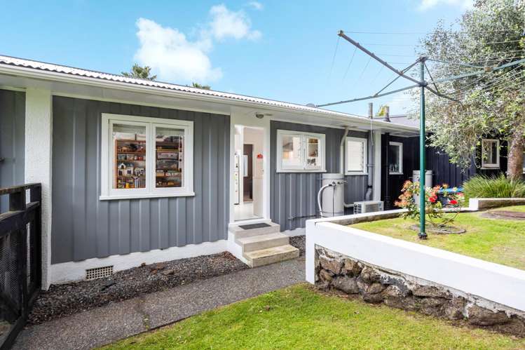 2/108 Asquith Avenue Mount Albert_16