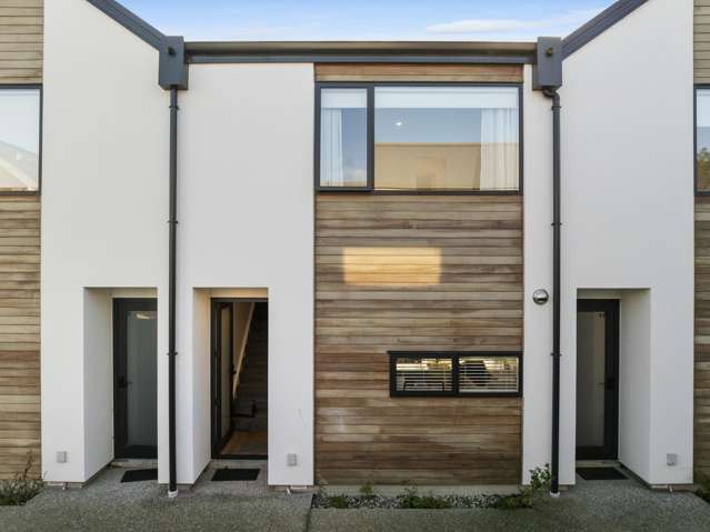 9 Edmund Anscombe Place Caversham_4