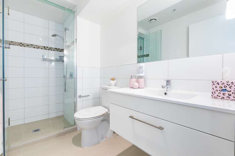 404/168 Hobson Street Auckland Central_7