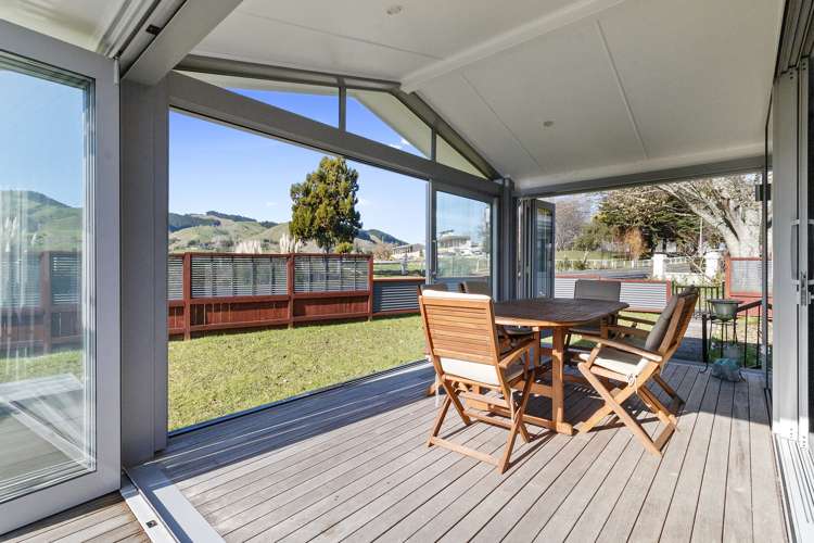 62 Thames Road Paeroa_11