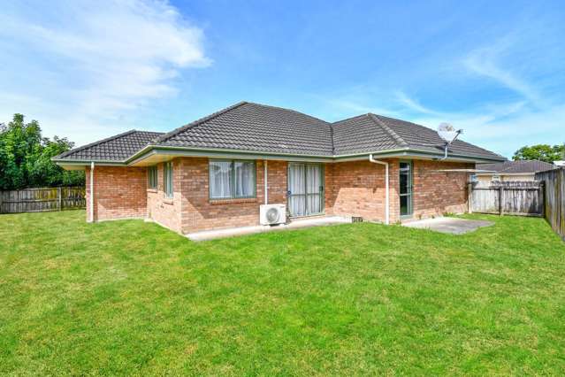 30 Liddesdale Place Papakura_1