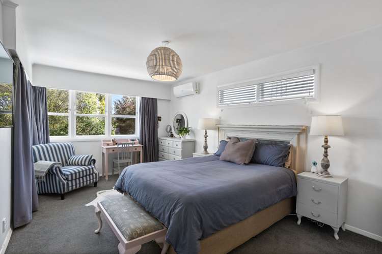 12 Noton Road Mount Roskill_7