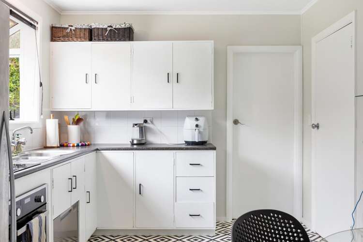 88 Black Rock Road Newlands_8