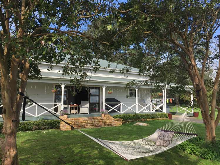 344 Drury Hills Road Drury_5