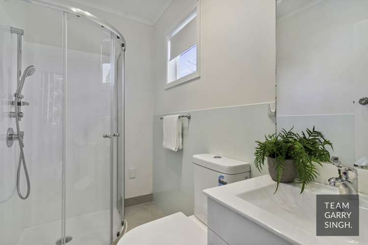 69 Russell Road Manurewa_6