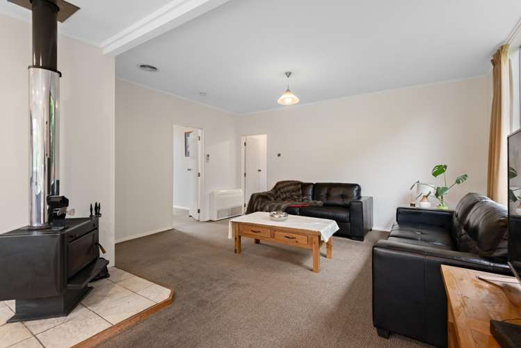 33 Pacific Street Roslyn_8