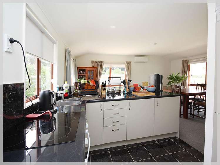 296 Motuiti Road Foxton_14