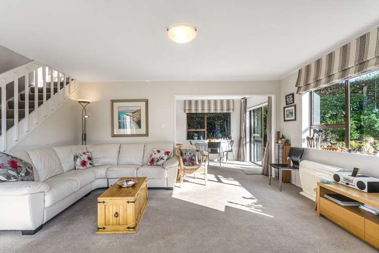 1/8a West Lynn Road Titirangi_5