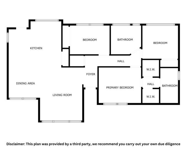 28 Raglan Avenue Cloverlea_1