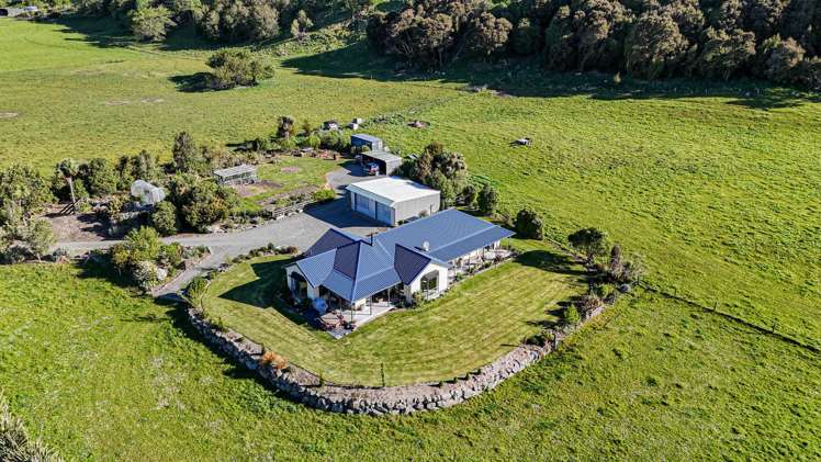 803 Te Moana Road Kakahu_6