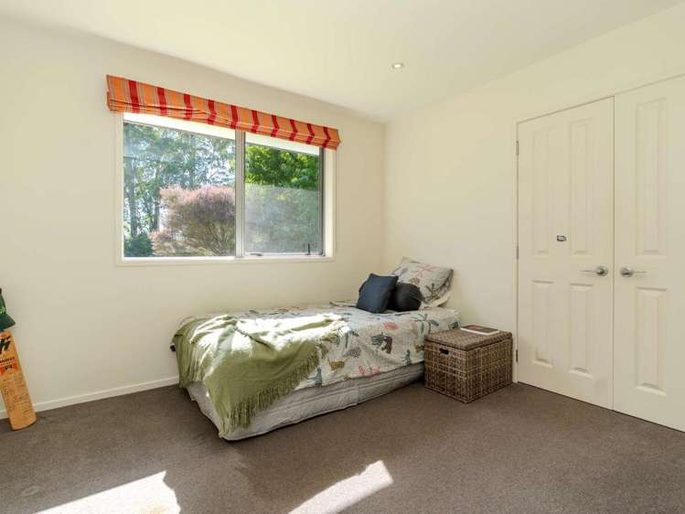 111 Riversteam Drive Kerikeri_32