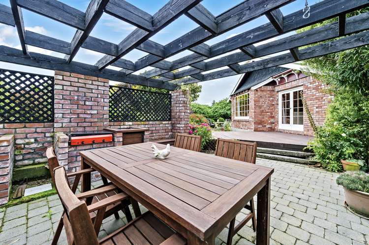 1349 Tramway Road Dunsandel_23