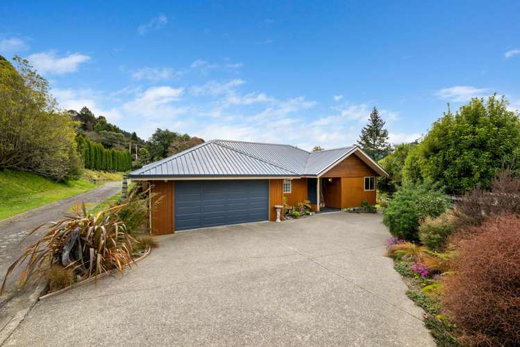 5 Brownlee Close Havelock_20