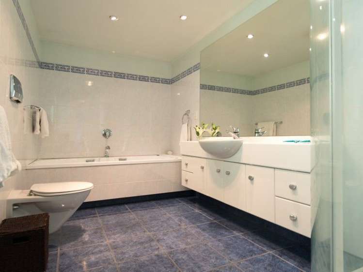 33 Richardson Street Britannia Heights_17