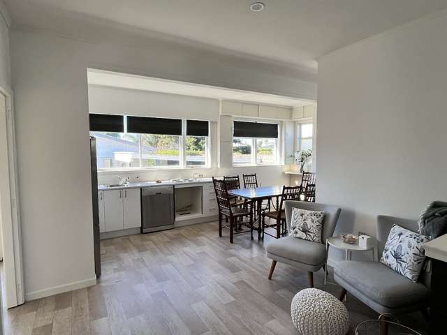 Address withheld Point Chevalier_1