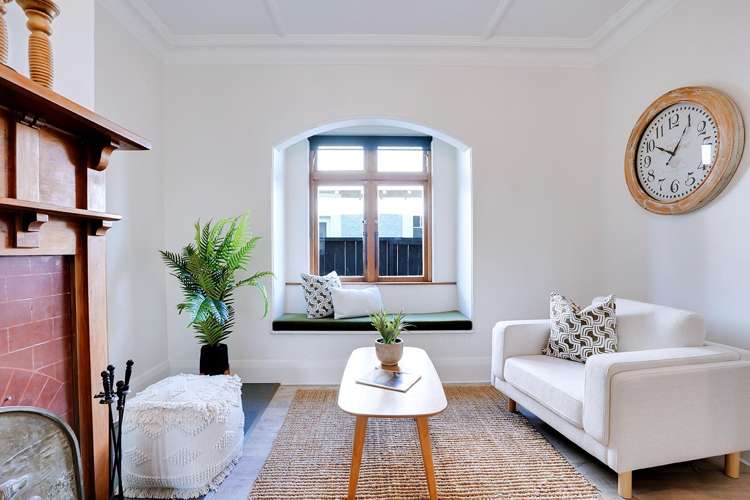 123 Grey Street_5