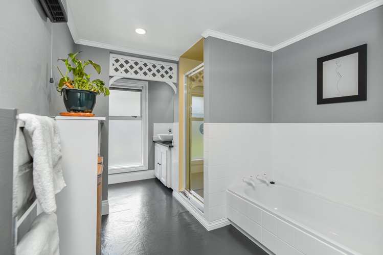 45 Littlebourne Road Roslyn_16