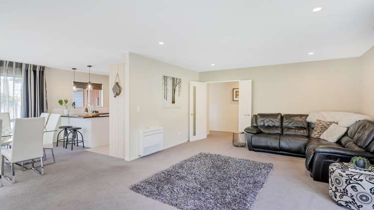11 Kestrel Place Woolston_7