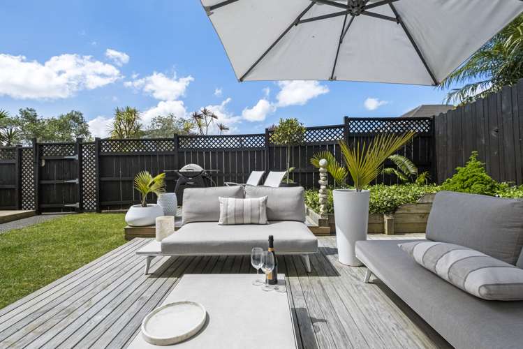 2/39 Simmental Crescent Somerville_23