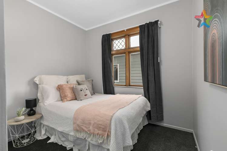 6 Kairimu Street Stokes Valley_14