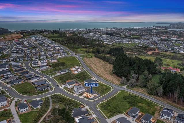 4 Haines Place Orewa_3