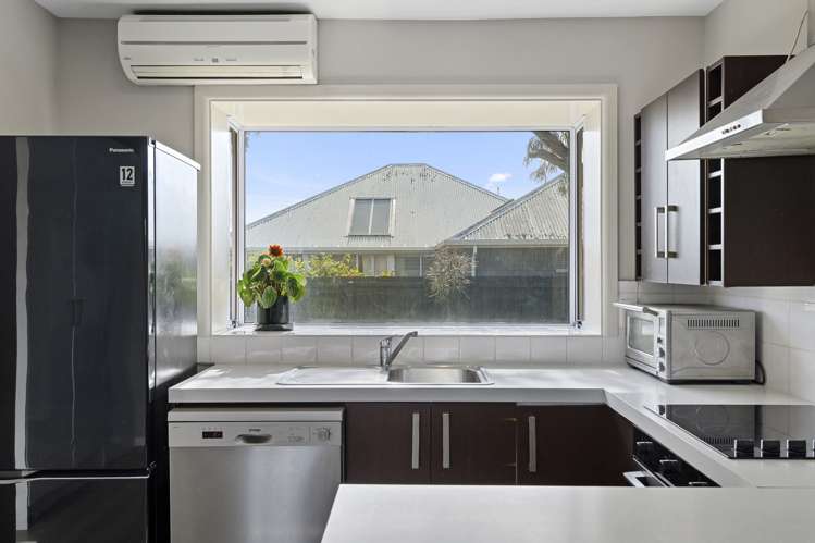 10 Nottingham Avenue Halswell_7