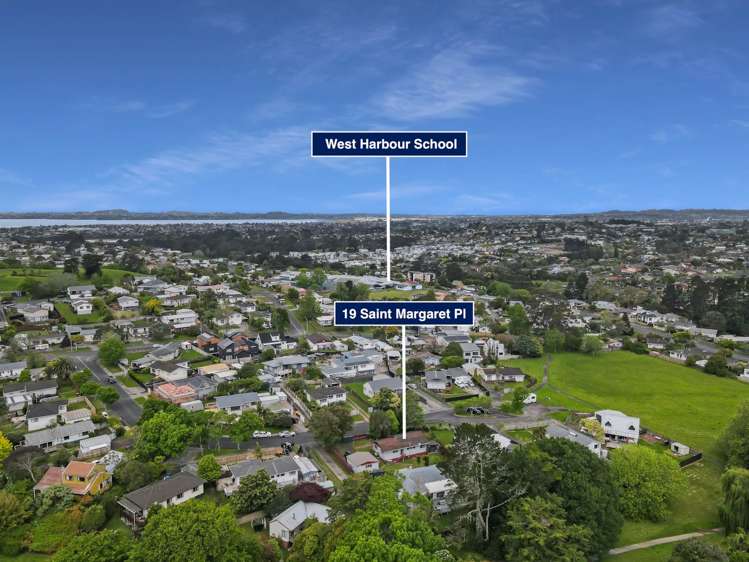 19 Saint Margaret Place West Harbour_16