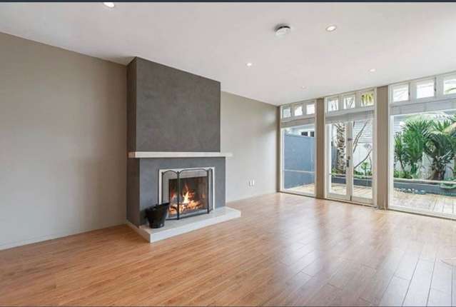3/19 Waiatarua Road Remuera_4