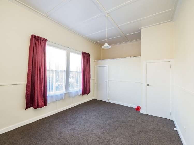 111a Somme Parade Aramoho_8