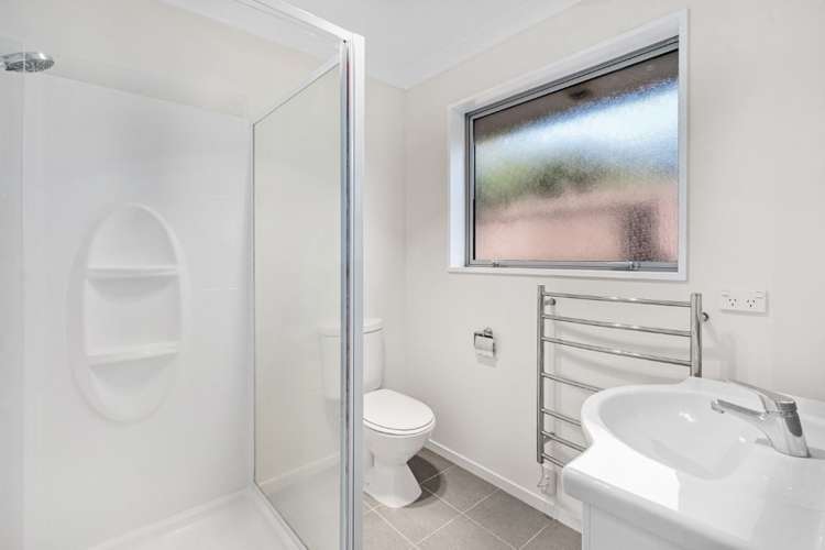 67 Saint Lukes Street Woolston_7