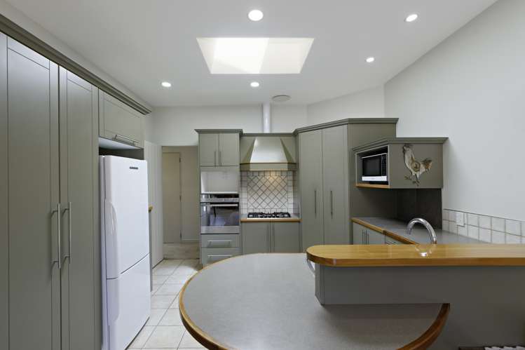 117 Palm Beach Boulevard Papamoa_17