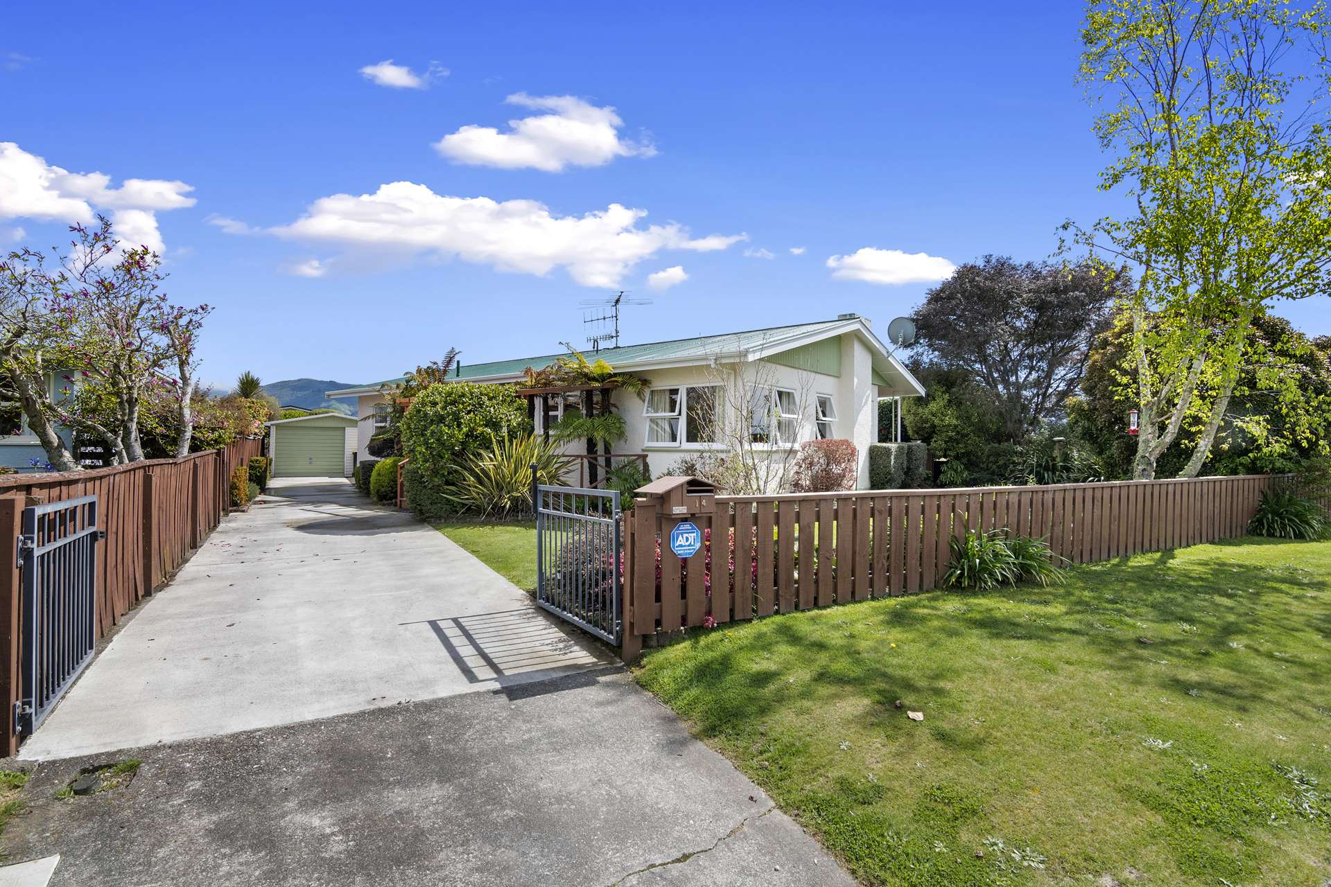 14 Harry Rankin Street Motueka_0