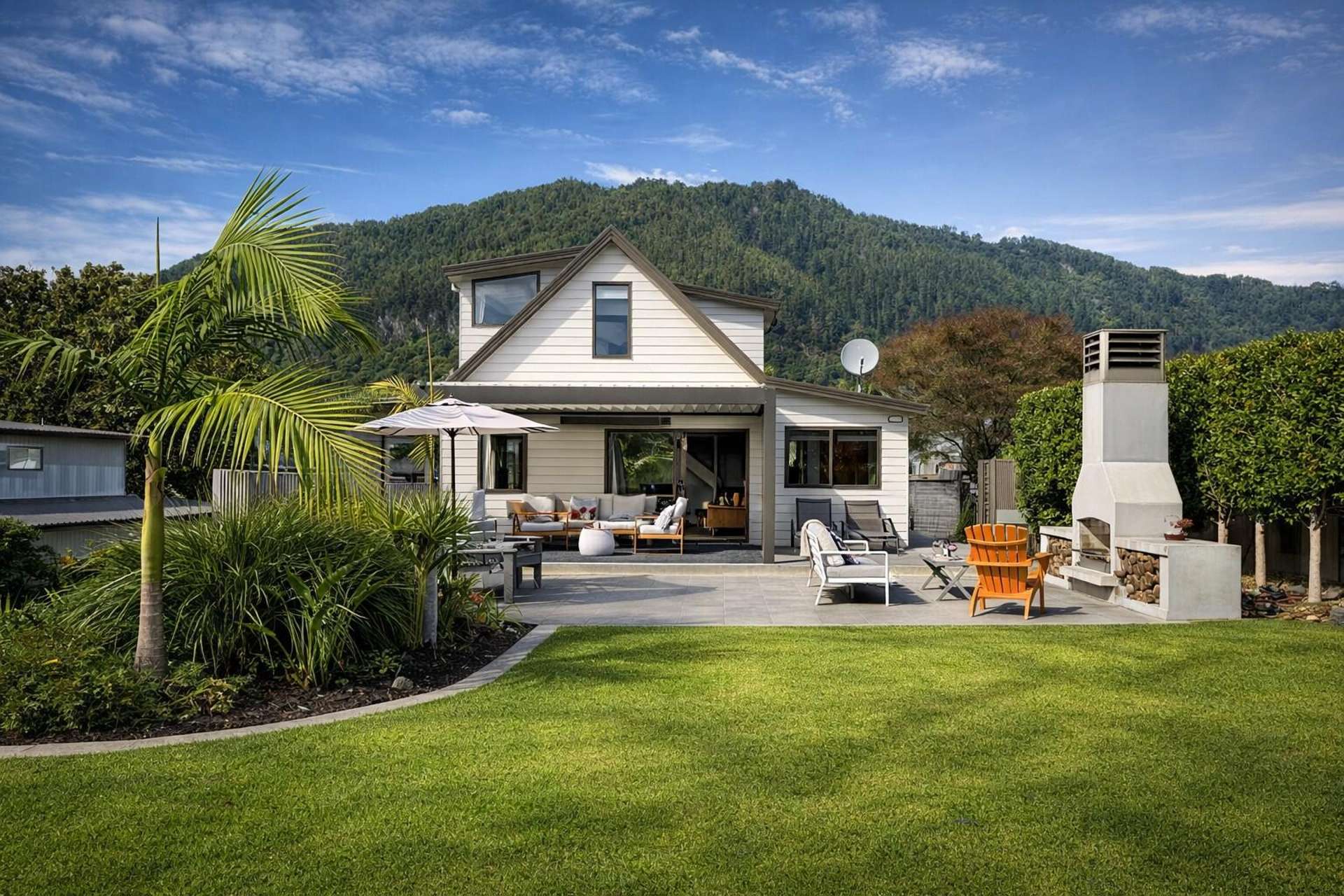 9 Britannia Dell Pauanui_0