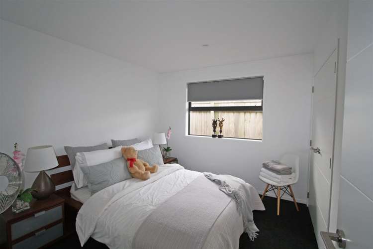 8 Ta Paora Drive Bell Block_9