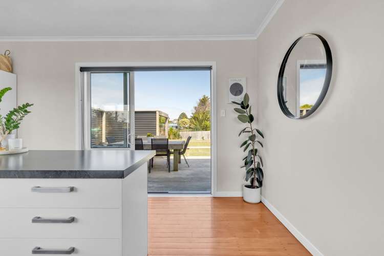 44 Parore Street Dargaville_6