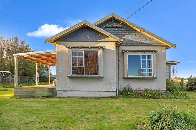 1092 Mandeville Kingston Crossing Road Riversdale_5