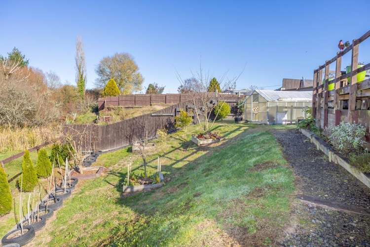 56 Ellis Road, Maniaiti Benneydale Te Kuiti_29