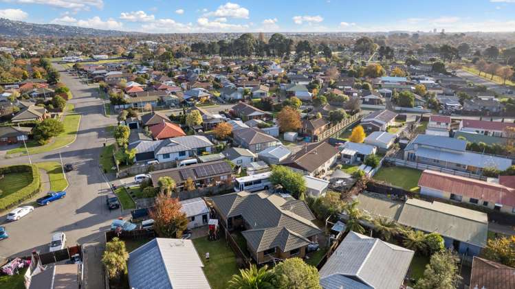 45 Raupo Street Bromley_25